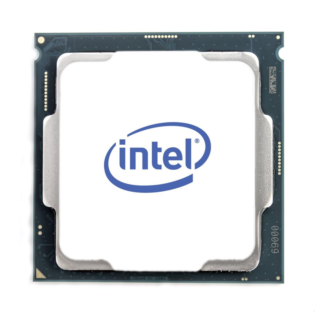 Intel Core X299 - Processore 12 Core 3.5 GHz