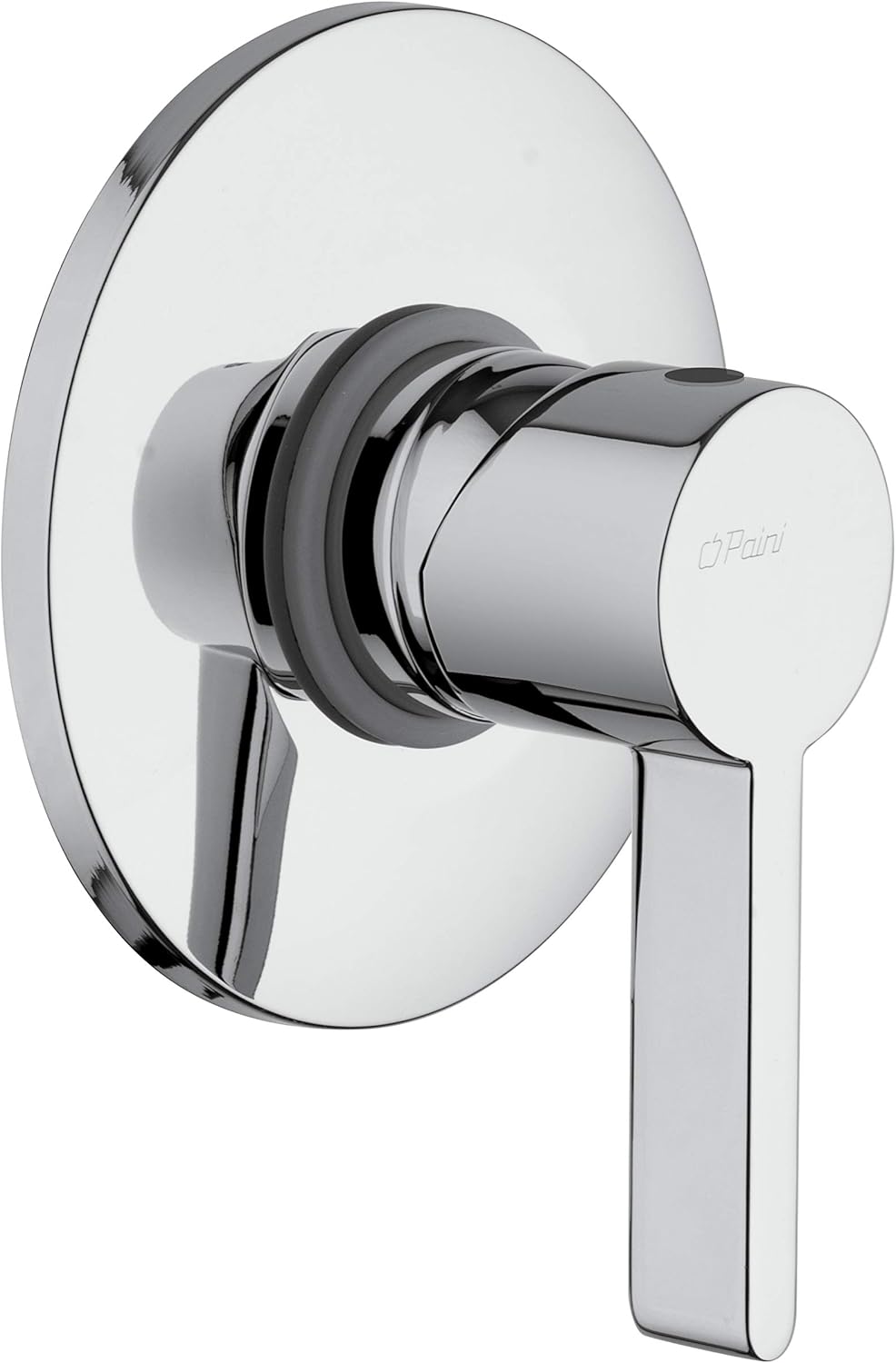 Paini Sofia 690 - Miscelatore Bagno Monocomando Doccia Incasso - immagine 1