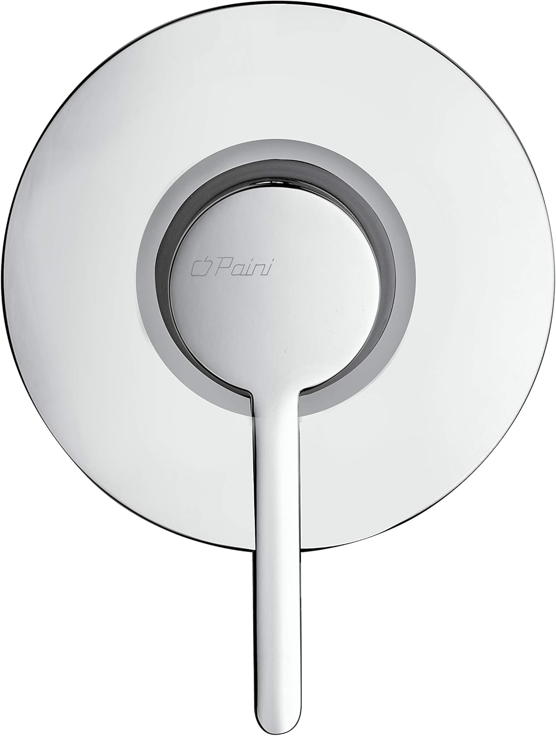 Paini Sofia 690 - Miscelatore Bagno Monocomando Doccia Incasso - immagine 3