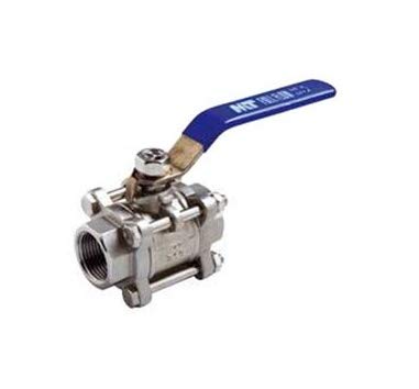 RECMAR GS30064, Valvula Unisex-Adult, Multicolor, Standard