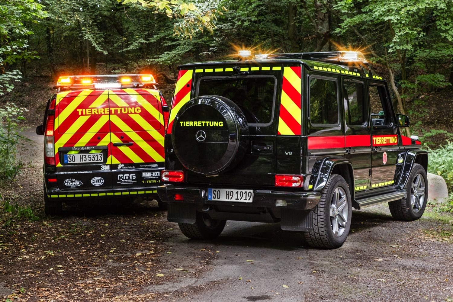 Hella 2RL 004 958-011 - Proiettore Rotante KL 700 - immagine 4