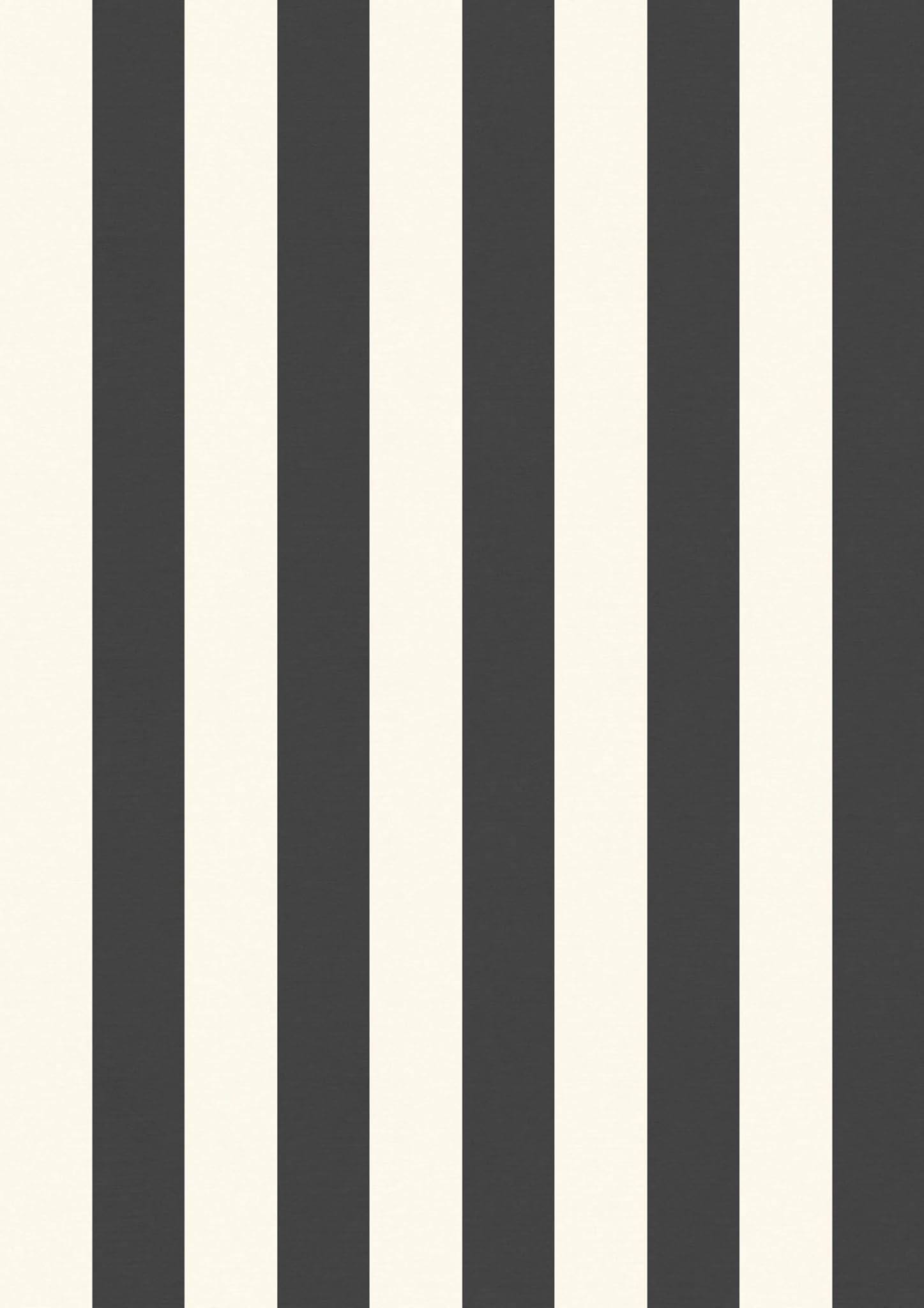 Rasch Schöner Wohnen Collection 366662 - Carta da parati XXL