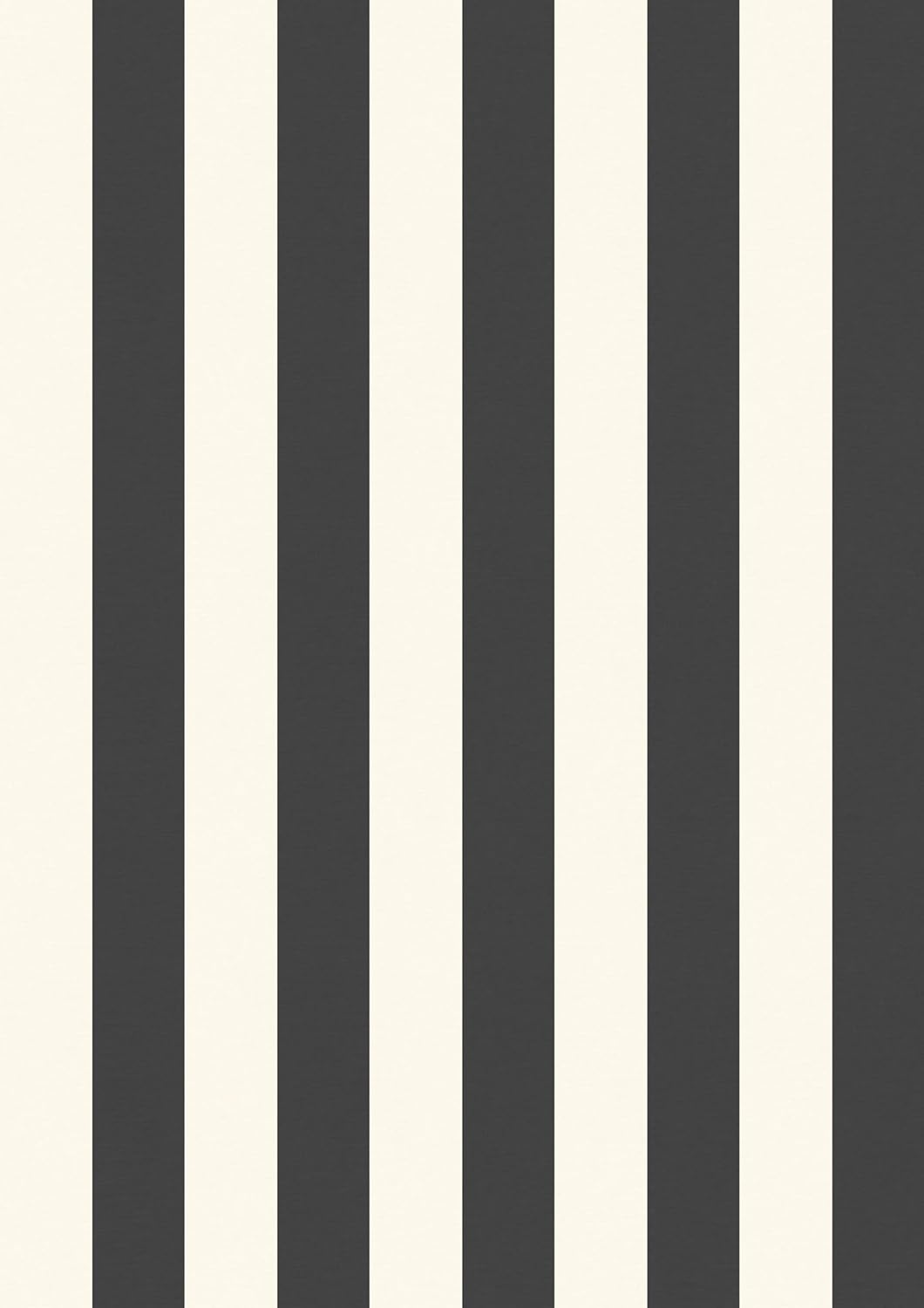 Rasch Schöner Wohnen Collection 366662 - Carta da parati XXL - immagine 1