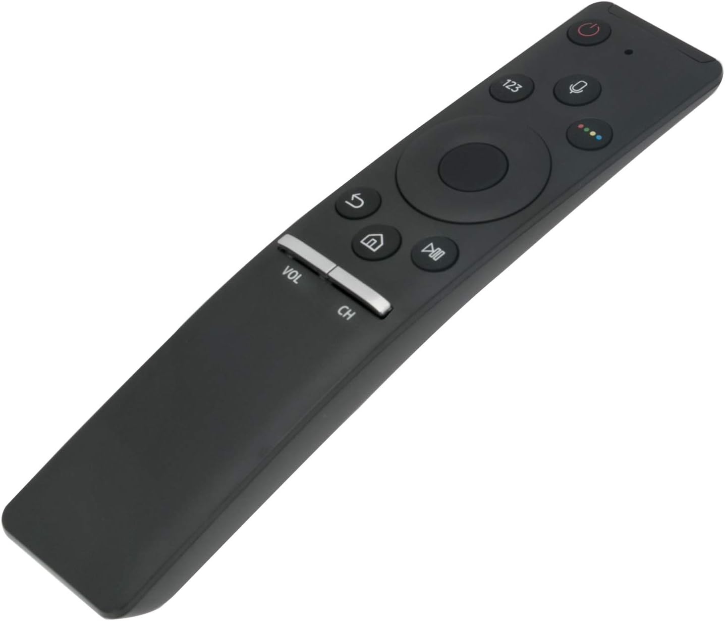 Allimity Telecomando di Ricambio BN59-01274A - immagine 1