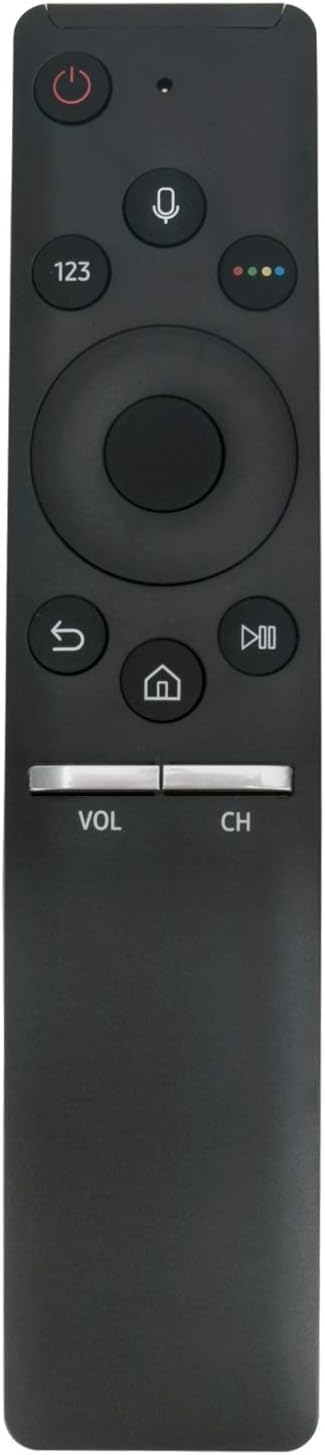 Allimity Telecomando di Ricambio BN59-01274A - immagine 2