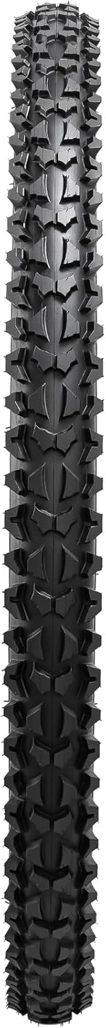 Yunscm 2-PCS Pneumatici Bici 24x1.95 (53-507) - immagine 7