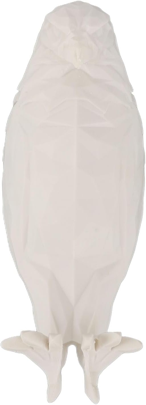 Lampada da Parete a LED con Animali 3D, a Batteria - immagine 2