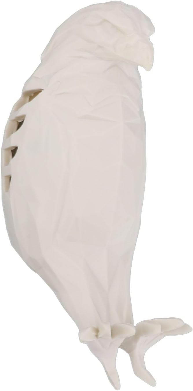 Lampada da Parete a LED con Animali 3D, a Batteria - immagine 3