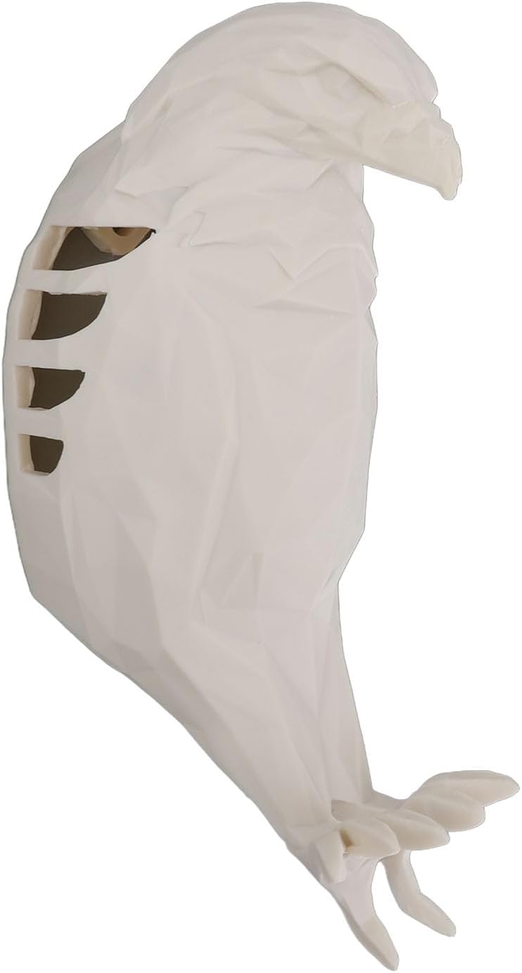 Lampada da Parete a LED con Animali 3D, a Batteria - immagine 4