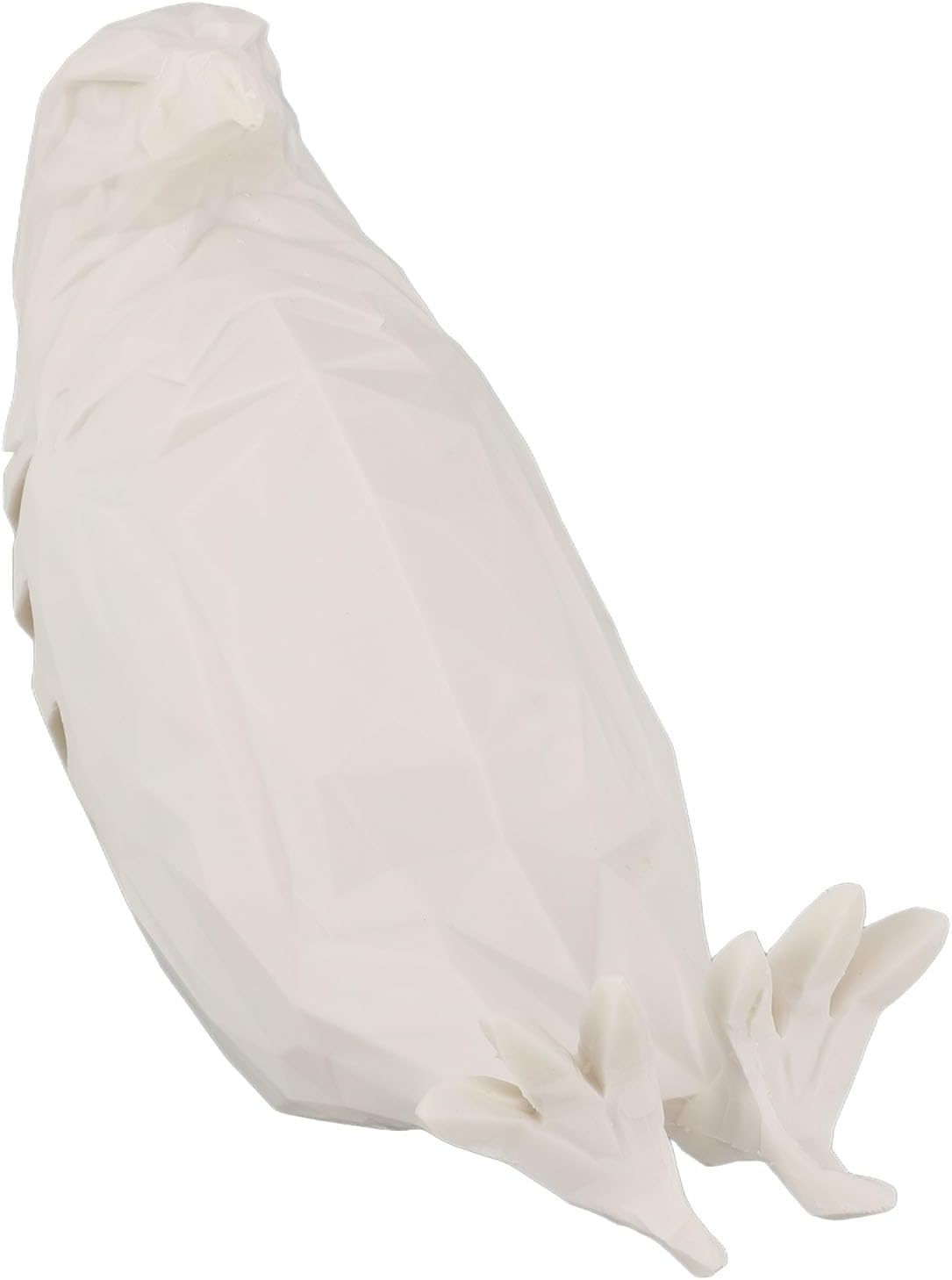 Lampada da Parete a LED con Animali 3D, a Batteria - immagine 6