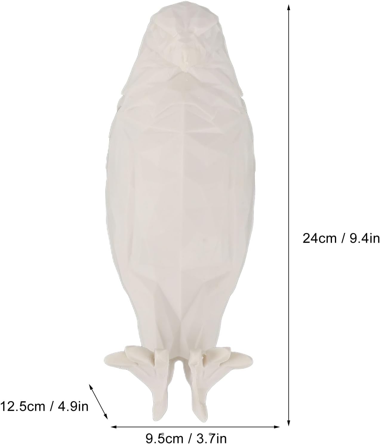 Lampada da Parete a LED con Animali 3D, a Batteria - immagine 7