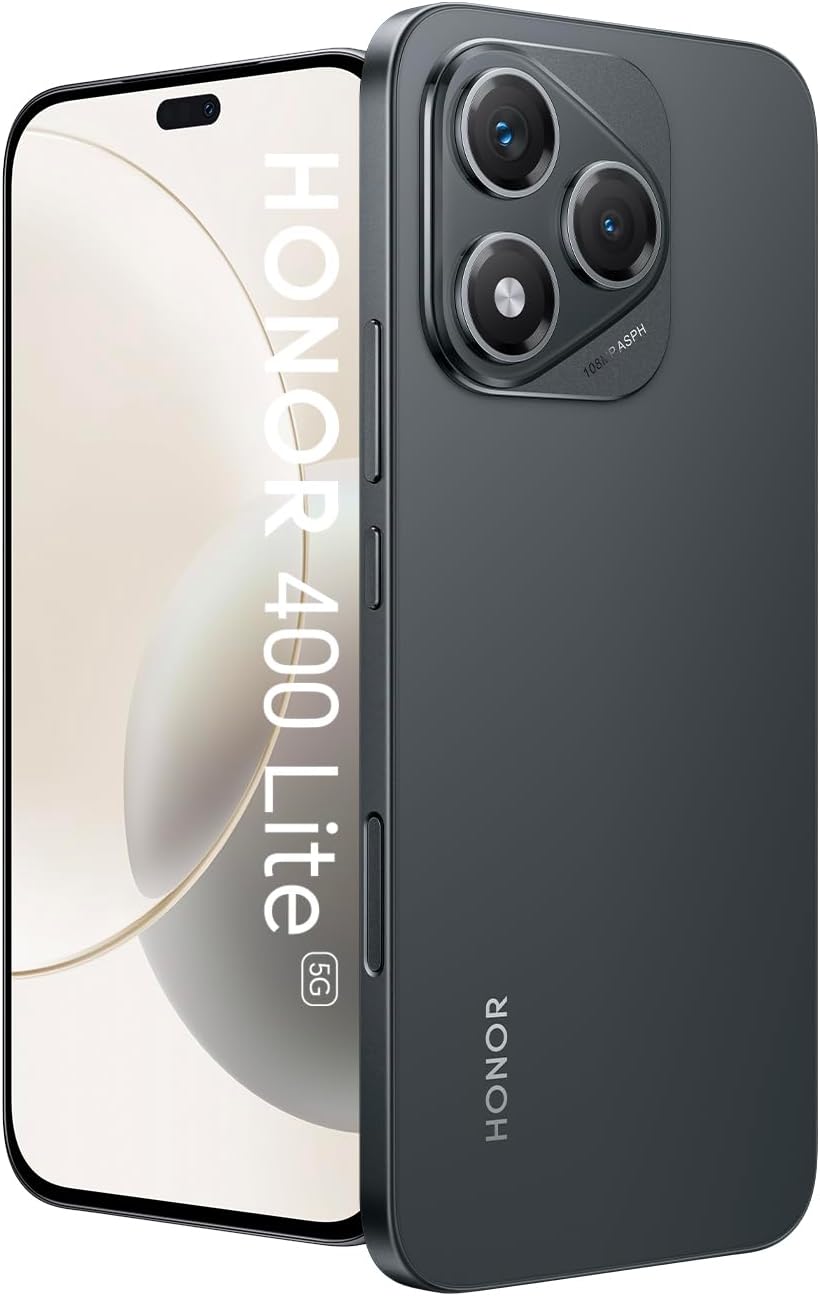 Honor Test - immagine 2