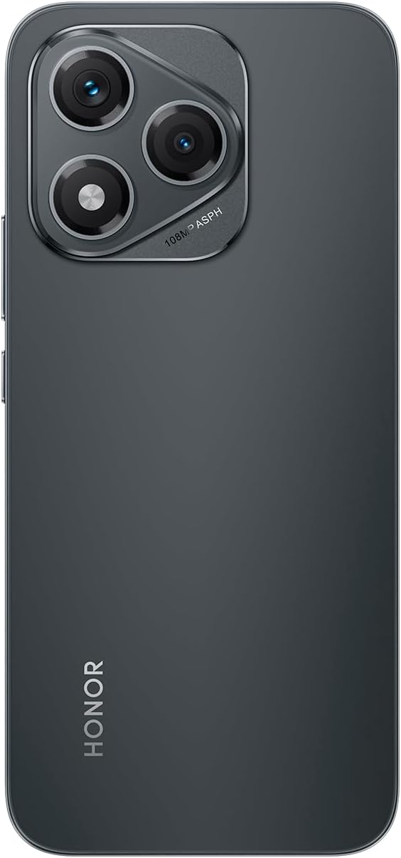 Honor Test - immagine 5