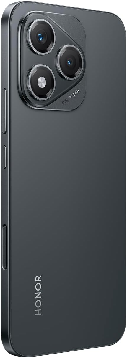 Honor Test - immagine 7