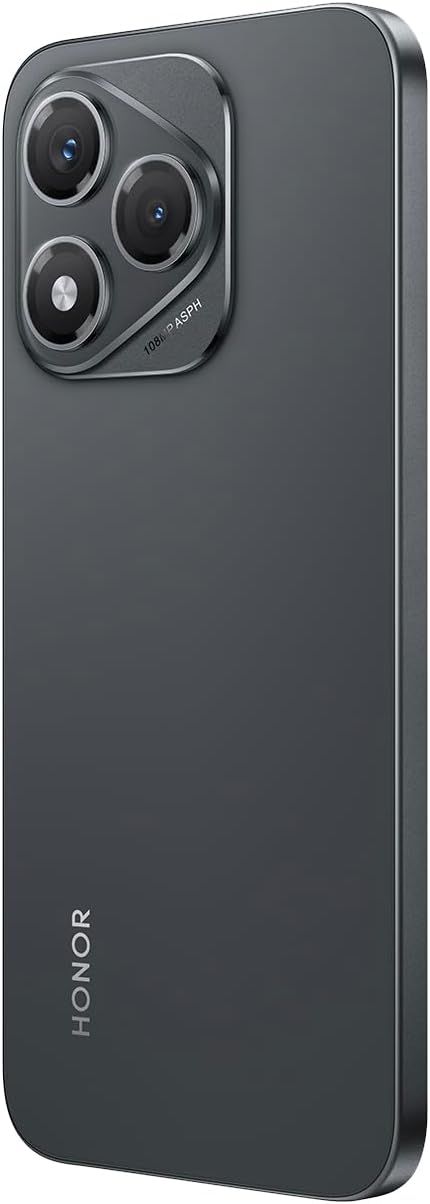 Honor Test - immagine 8