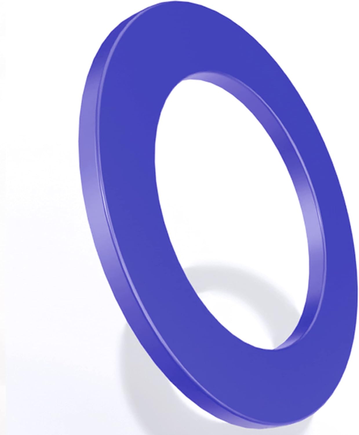 Unicorn, Bordatura per tirassegno - immagine 3