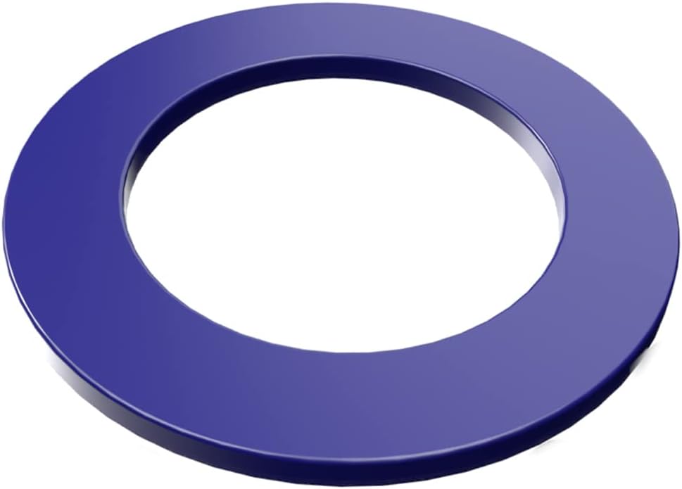 Unicorn, Bordatura per tirassegno - immagine 4