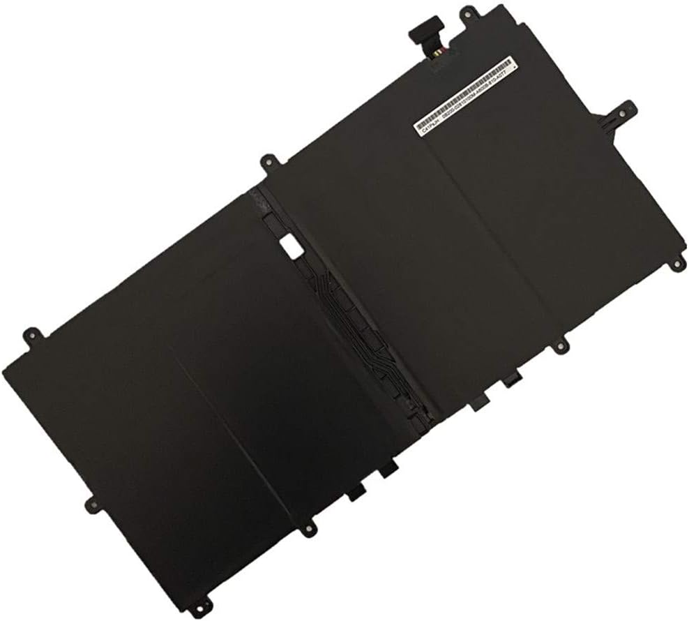 7xinbox C41N1718 - Batteria per Asus NovaGo TP370 Series - immagine 2