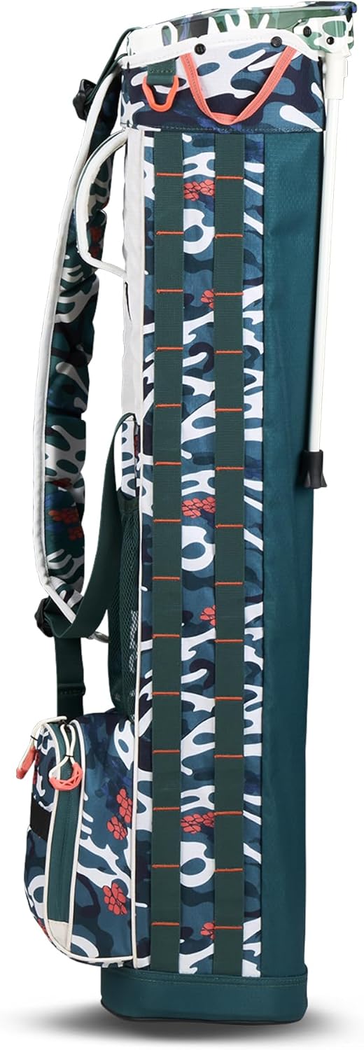 OGIO Golf Funday - Sacca con supporto - immagine 3