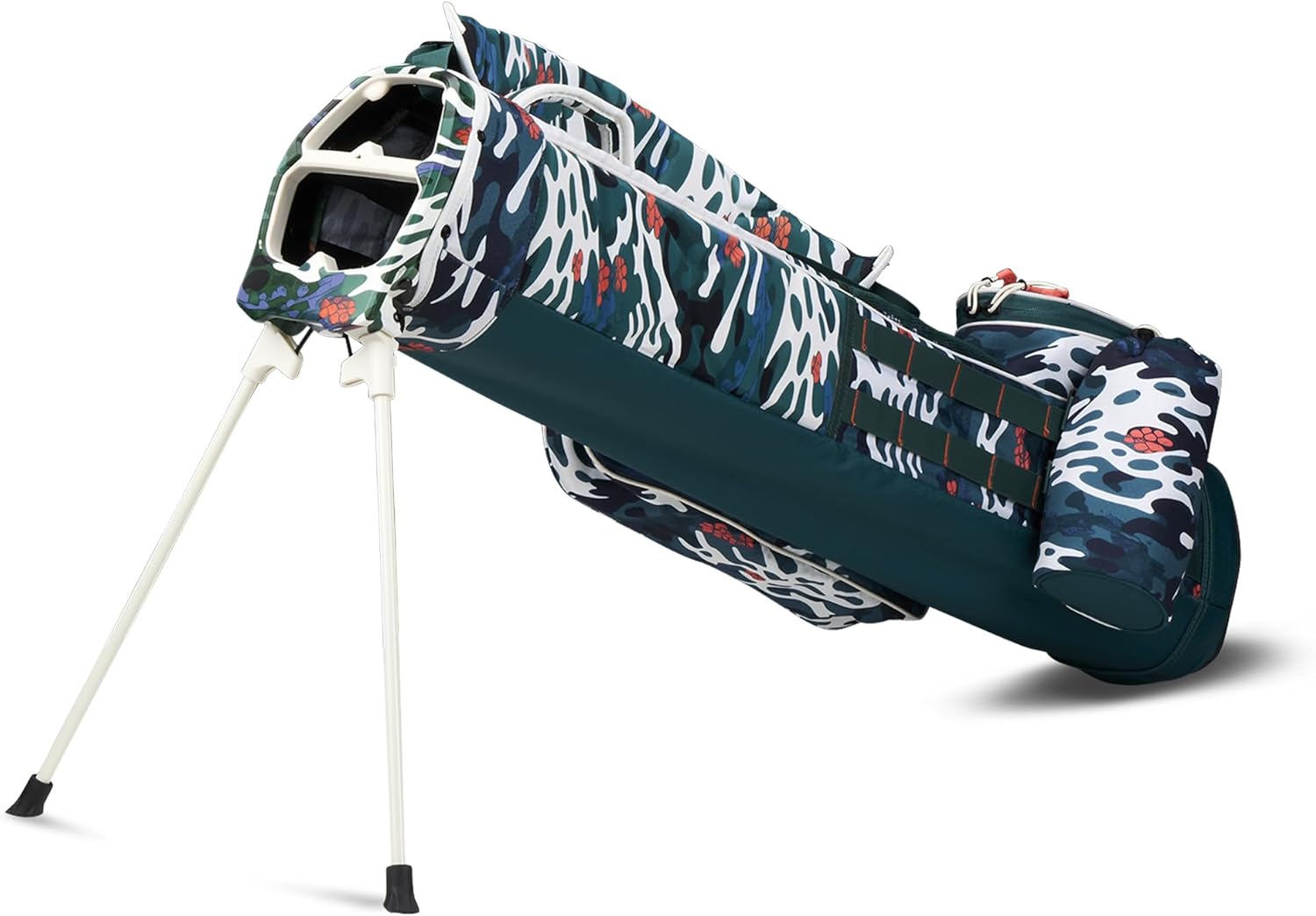 OGIO Golf Funday - Sacca con supporto - immagine 5