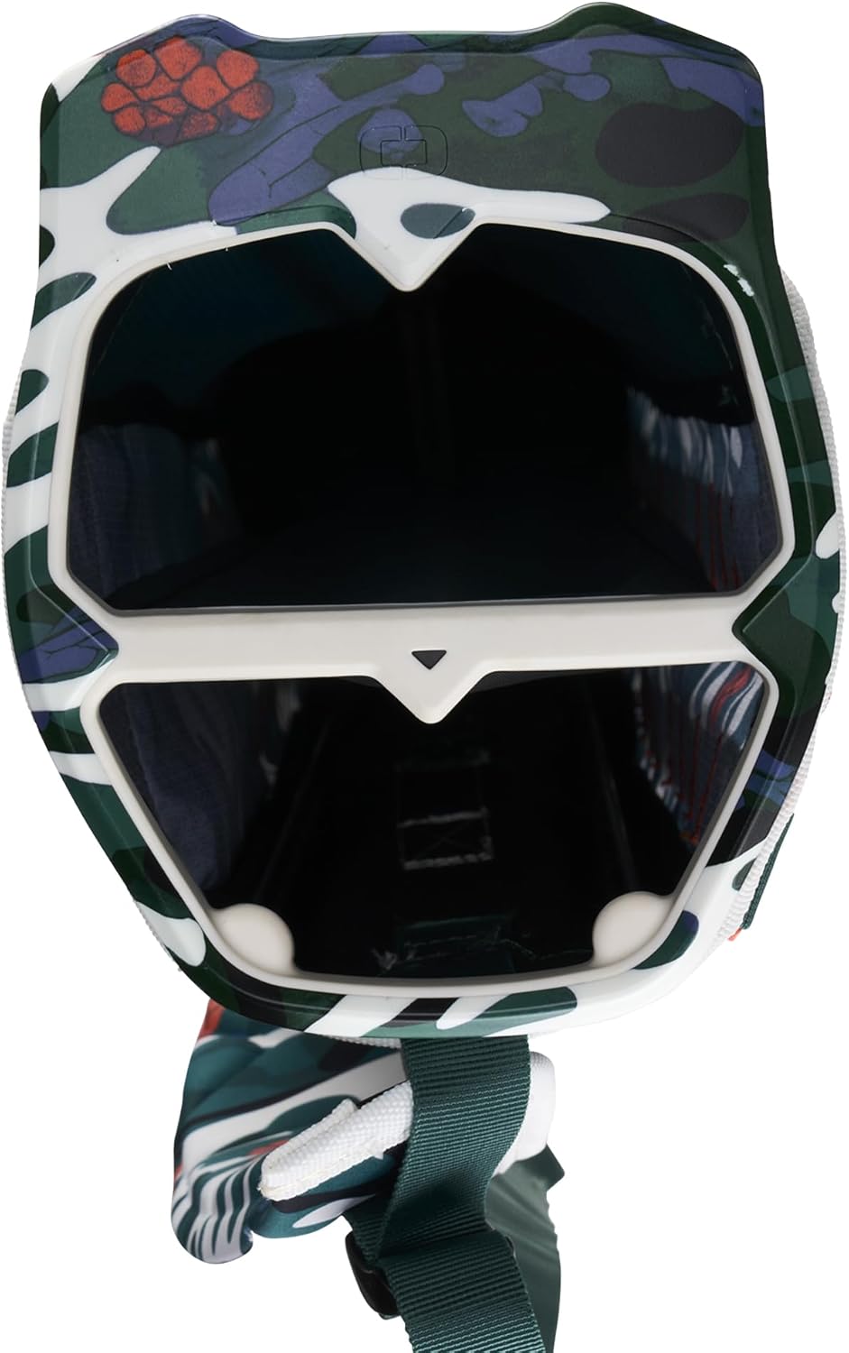 OGIO Golf Funday - Sacca con supporto - immagine 6