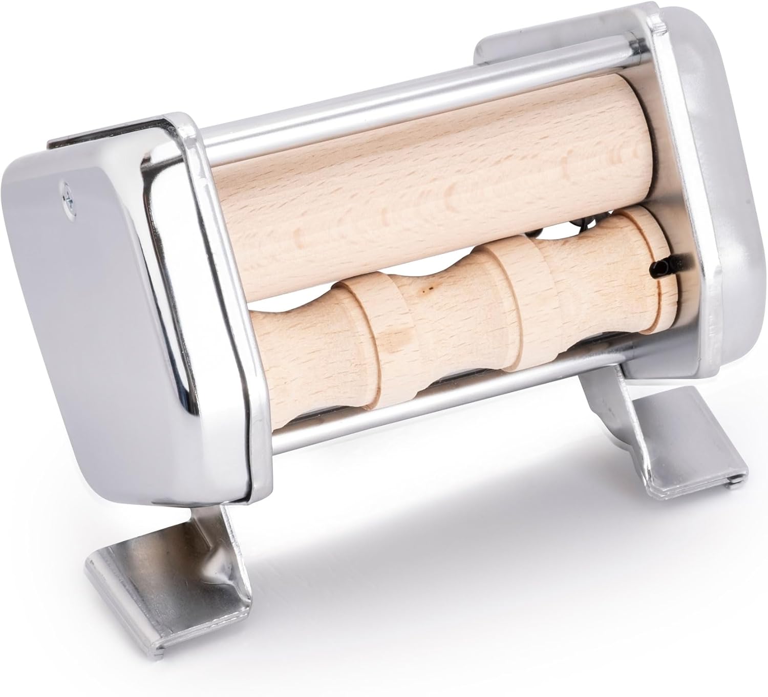 Imperia MilleGnocchi - Accessorio Macchina Pasta Fresca - immagine 5