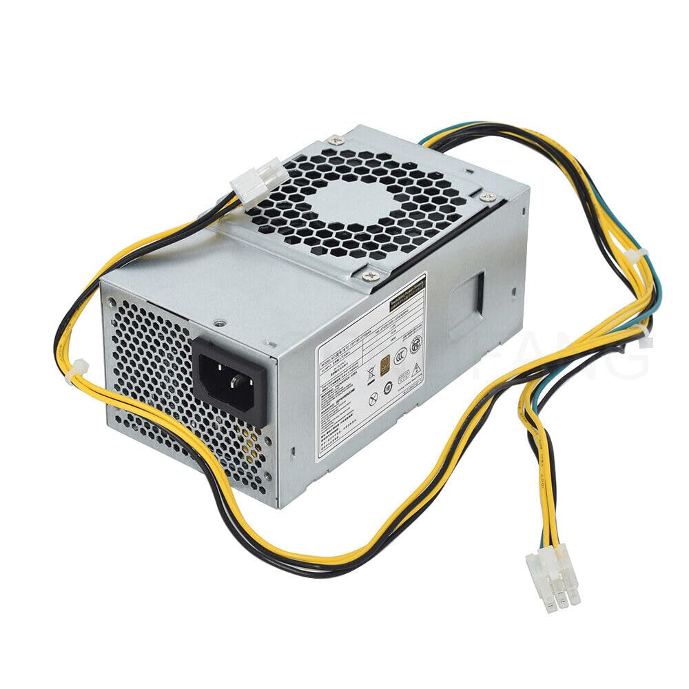 Oumauga Alimentatore 250W per Acer Veriton