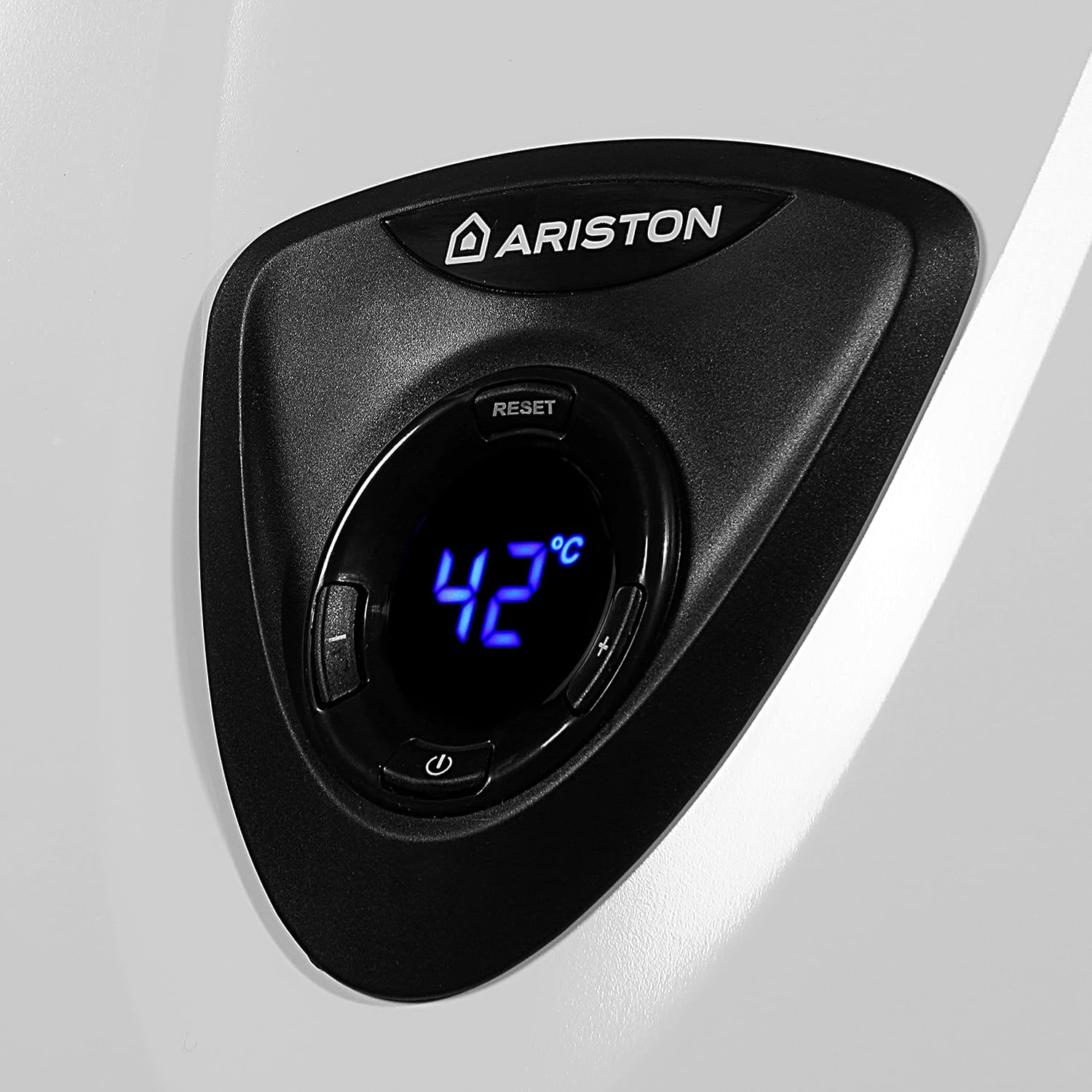 Ariston Fast EVO X - Scaldabagno a Gas Istantaneo 14L - immagine 5