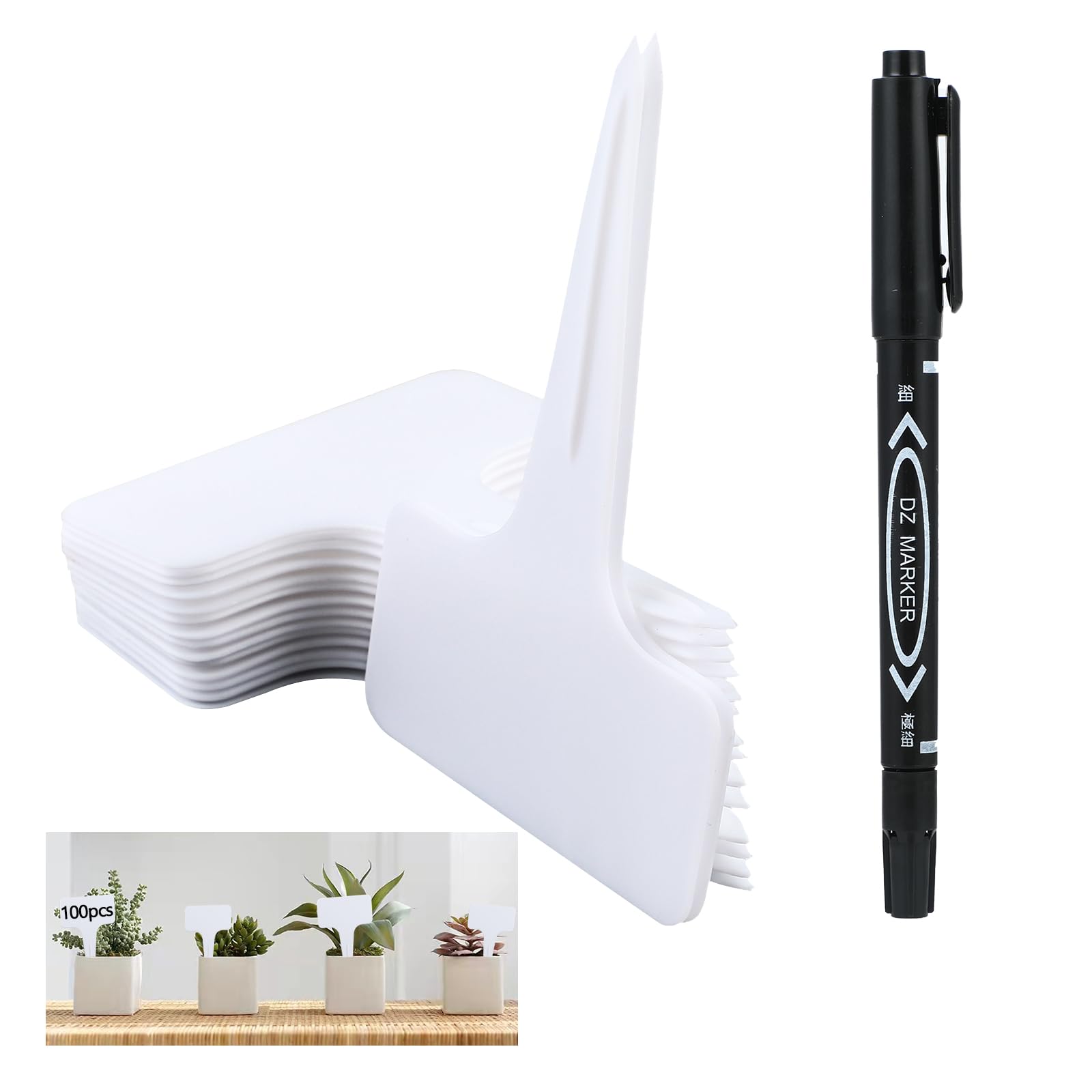 Letti rialzati per giardino e strutture di supporto