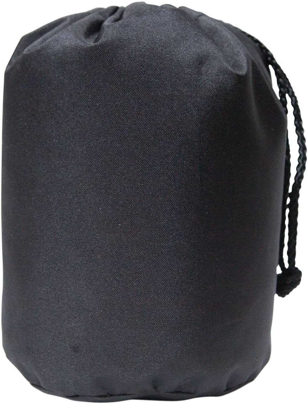 Classic Accessories, Zero Turn, telone Protettivo - immagine 2