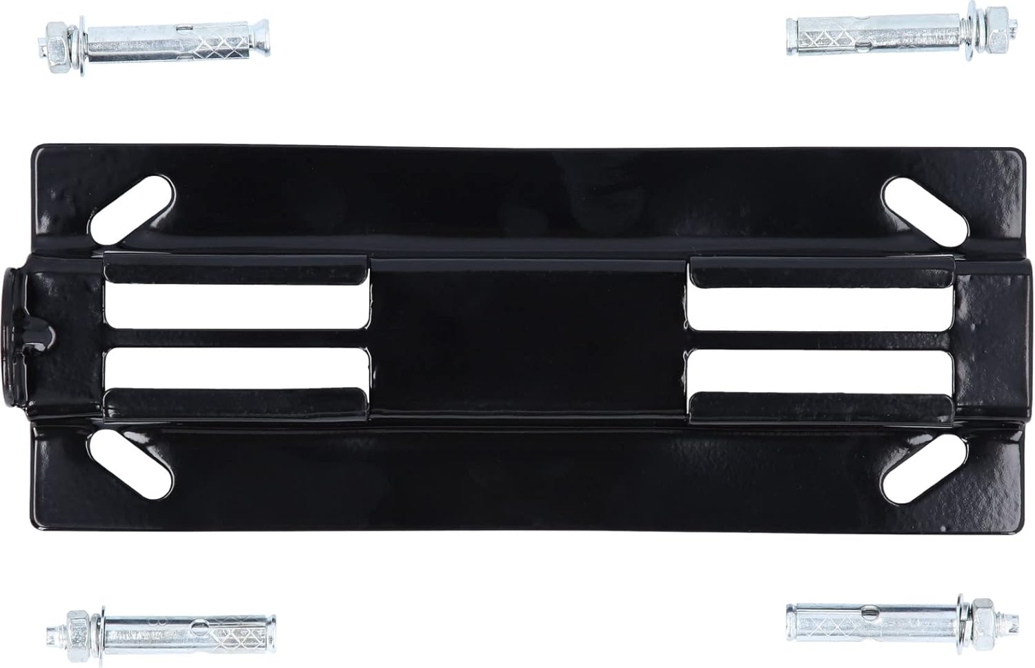 Enrollacables automático, 15 + 1 m - immagine 6