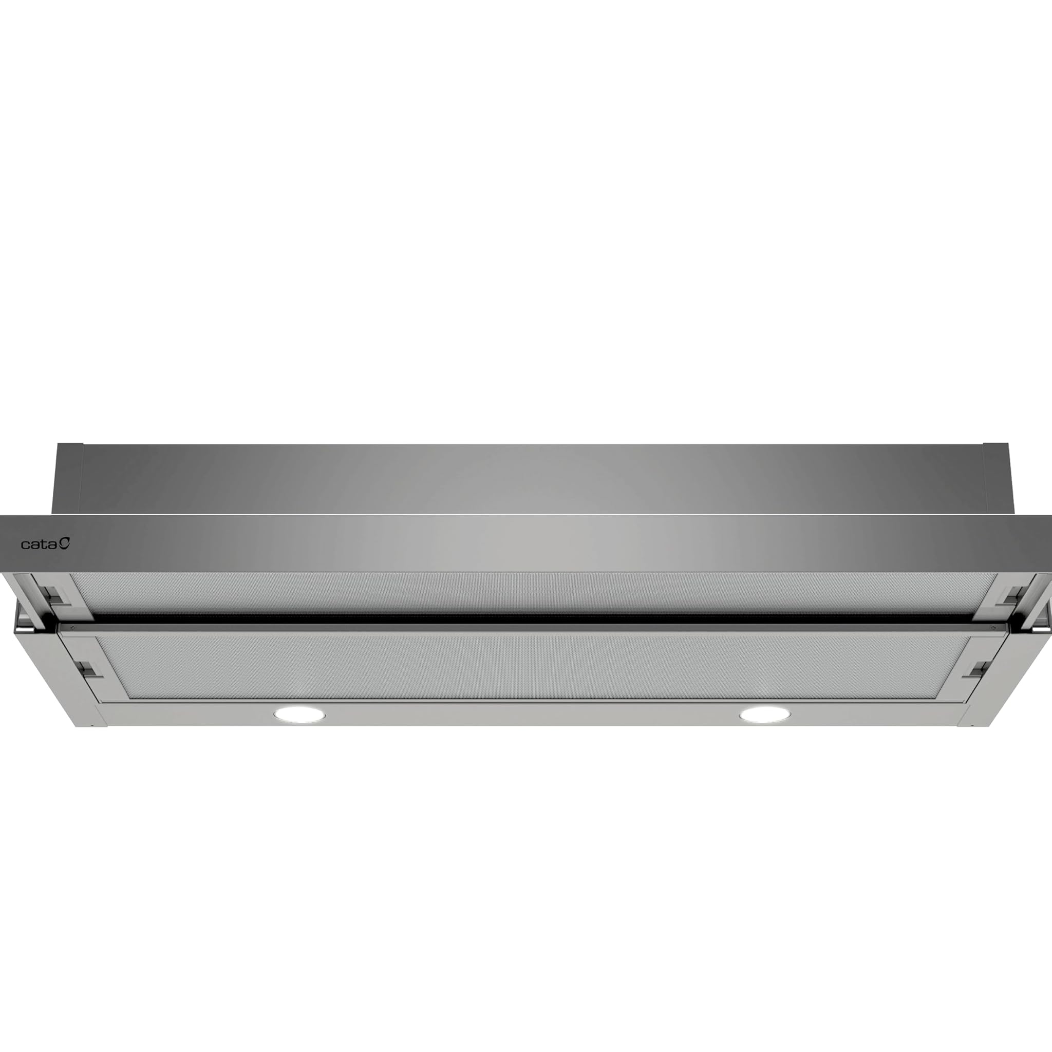 Cata TF-2003 DURALUM 700 Cappa Aspirante 77cm