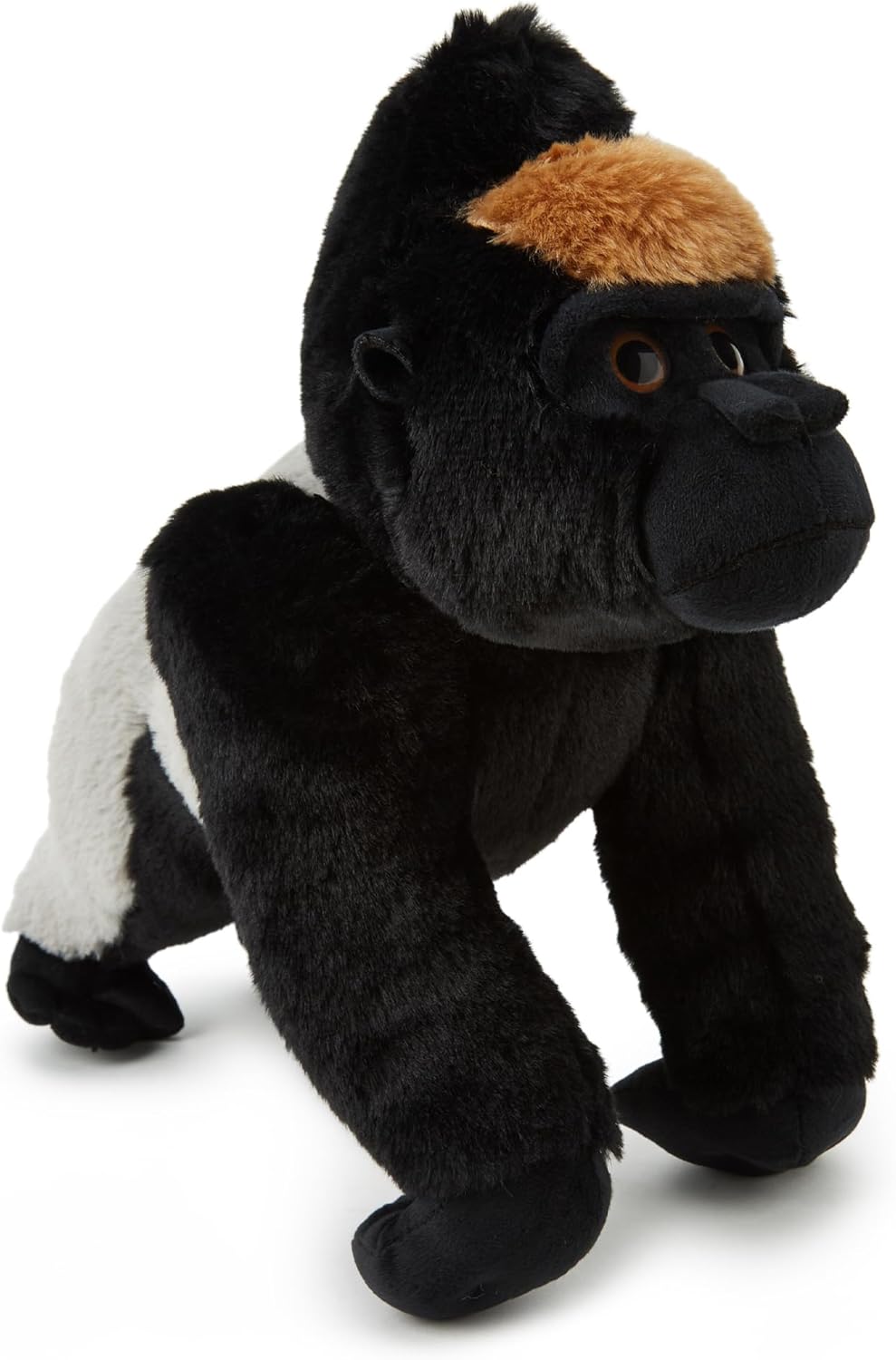 Peluche Pokemon Wooloo – Figura Morbida Da 20 Cm, Giocattolo Ufficiale Per Bambini E Collezionisti, Selezione Figure Di Peluche