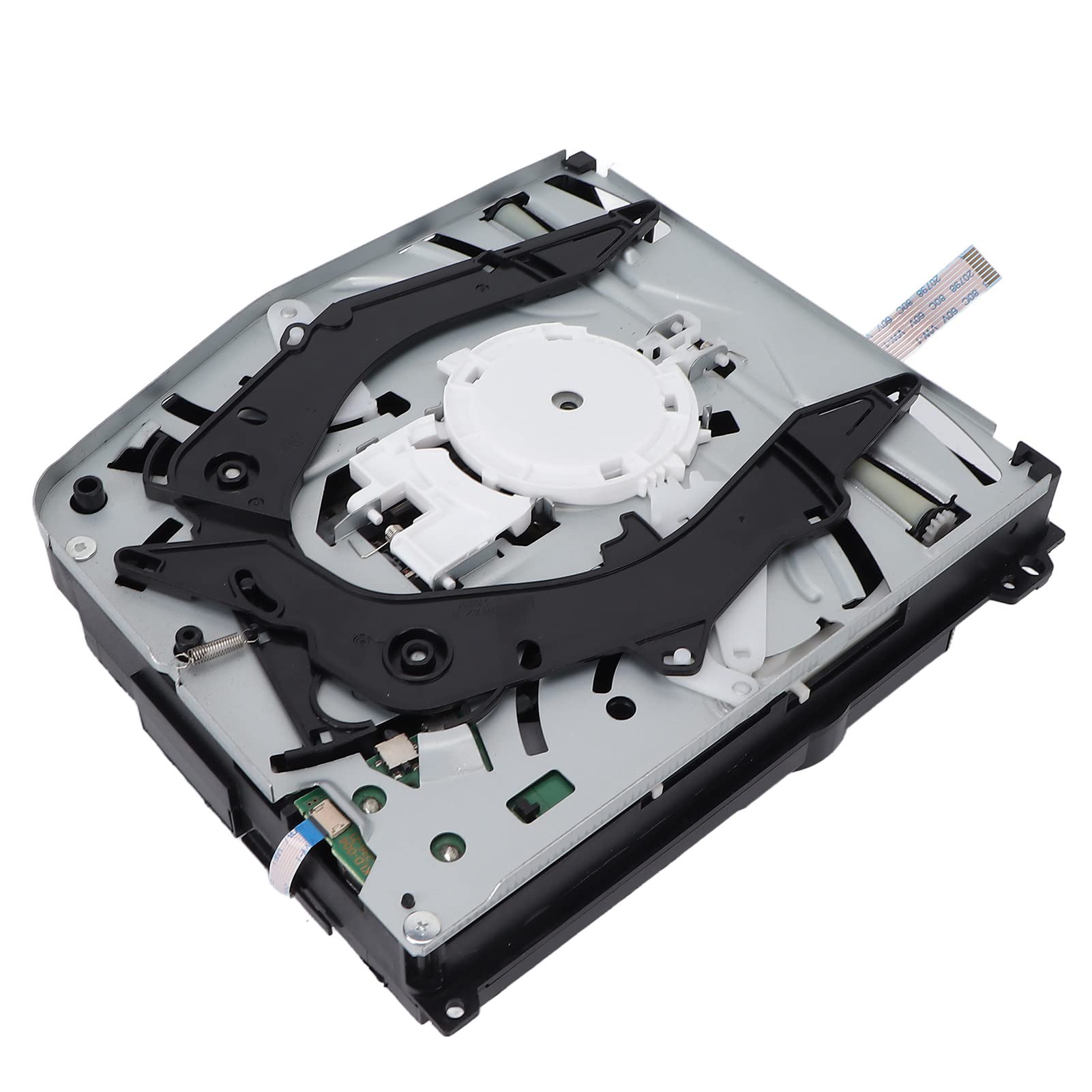 Ashata Unità Blu-Ray Disk Interna Sostitutiva per Slim