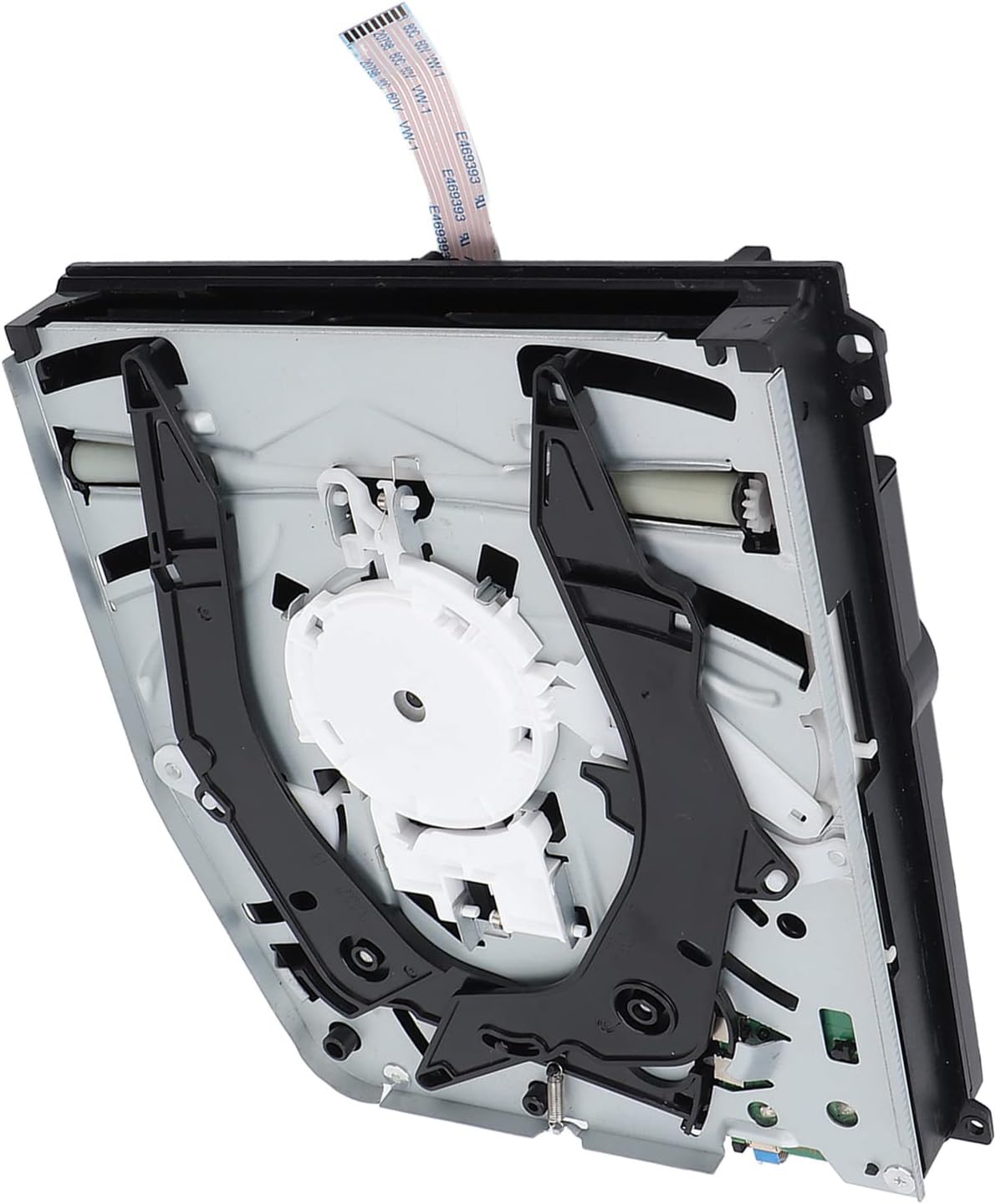 Ashata Unità Blu-Ray Disk Interna Sostitutiva per Slim - immagine 8