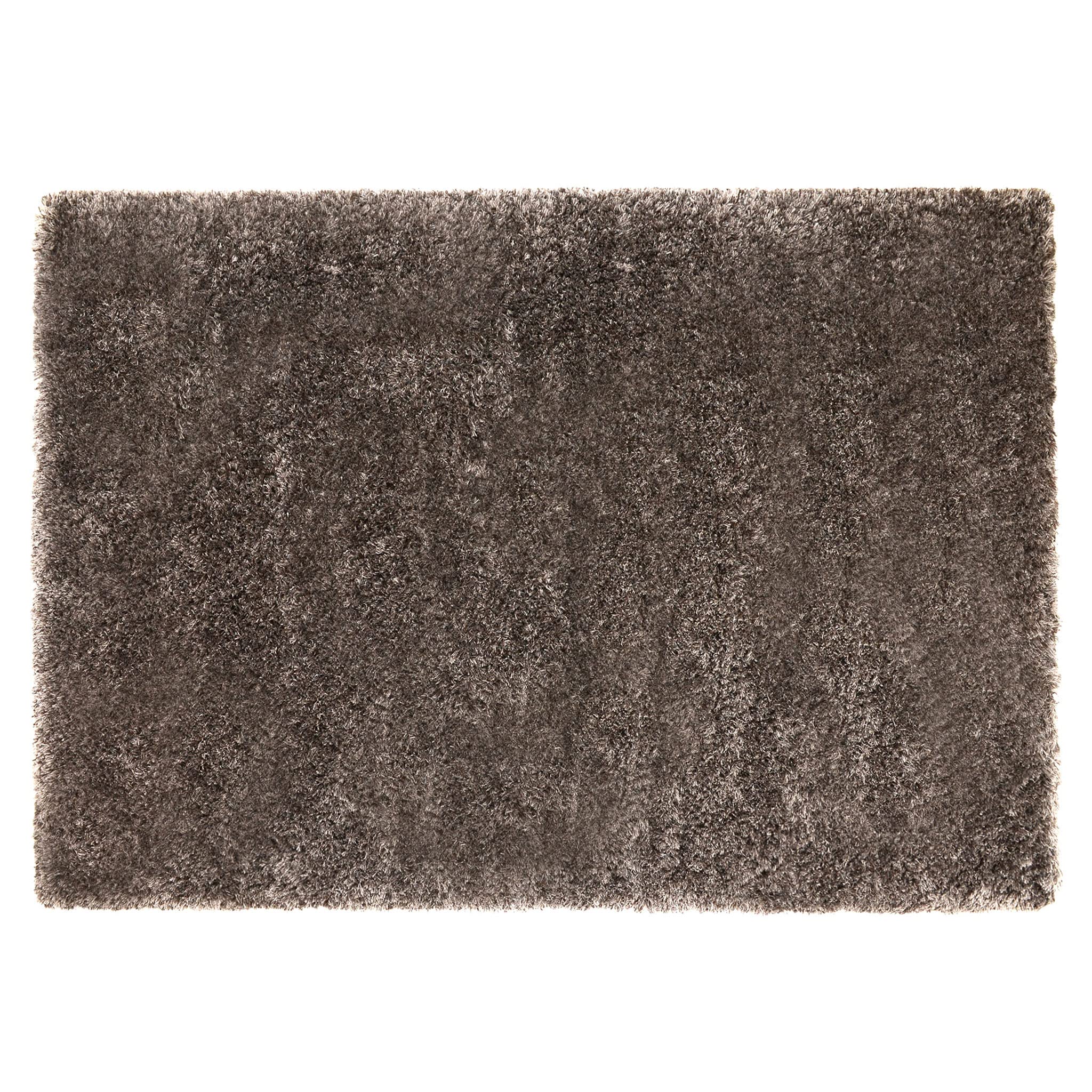 RAP2501905135 - Tappeti, 135 x 200 cm