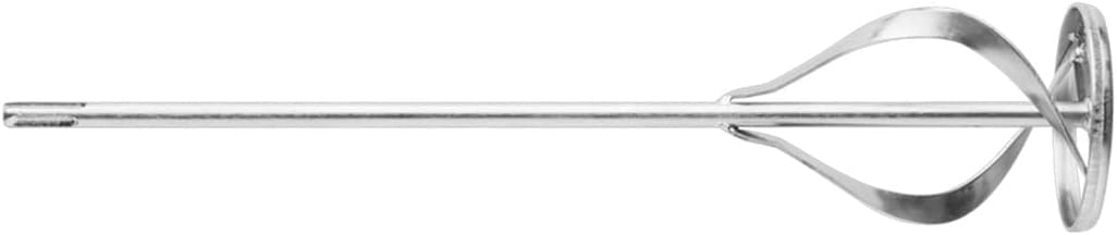 HARDY WORKING TOOLS Universalmischer SDS Plus - immagine 1