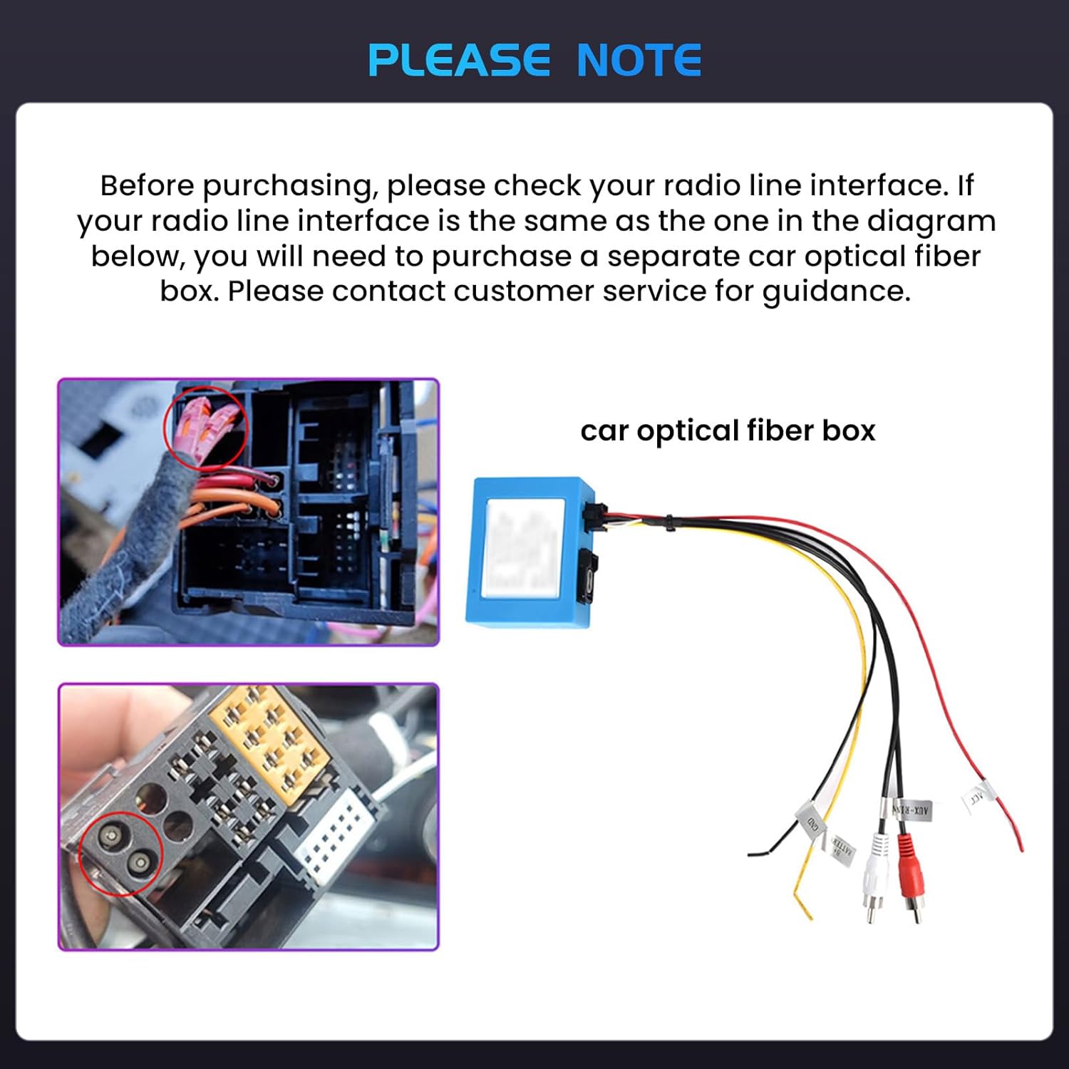 Autoradio Android 15 9'' per BMW Serie 3 (E90/E91/E92/E93) - immagine 2