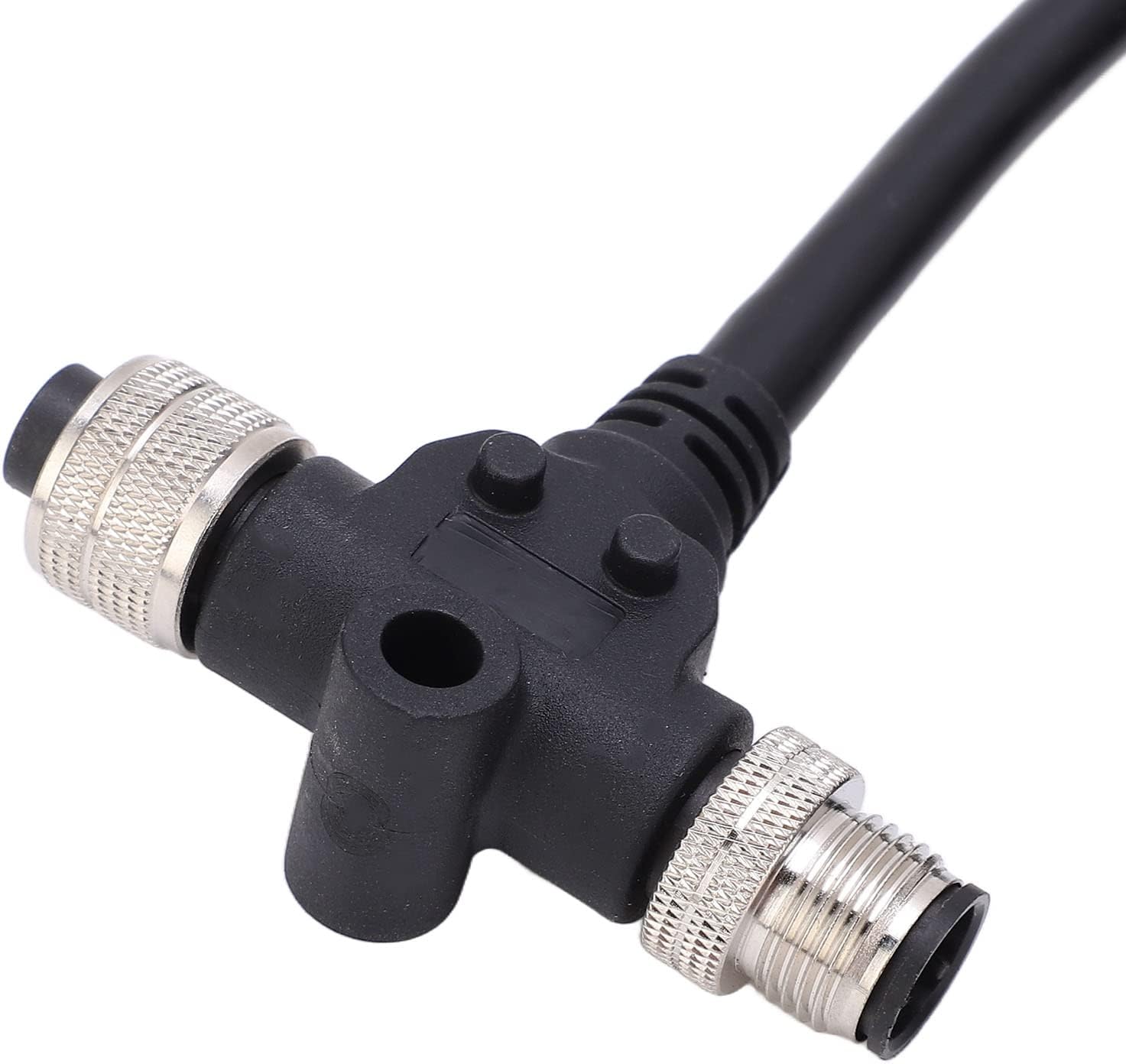 Starter Kit NMEA2000 IP67 Impermeabile per Reti - immagine 6