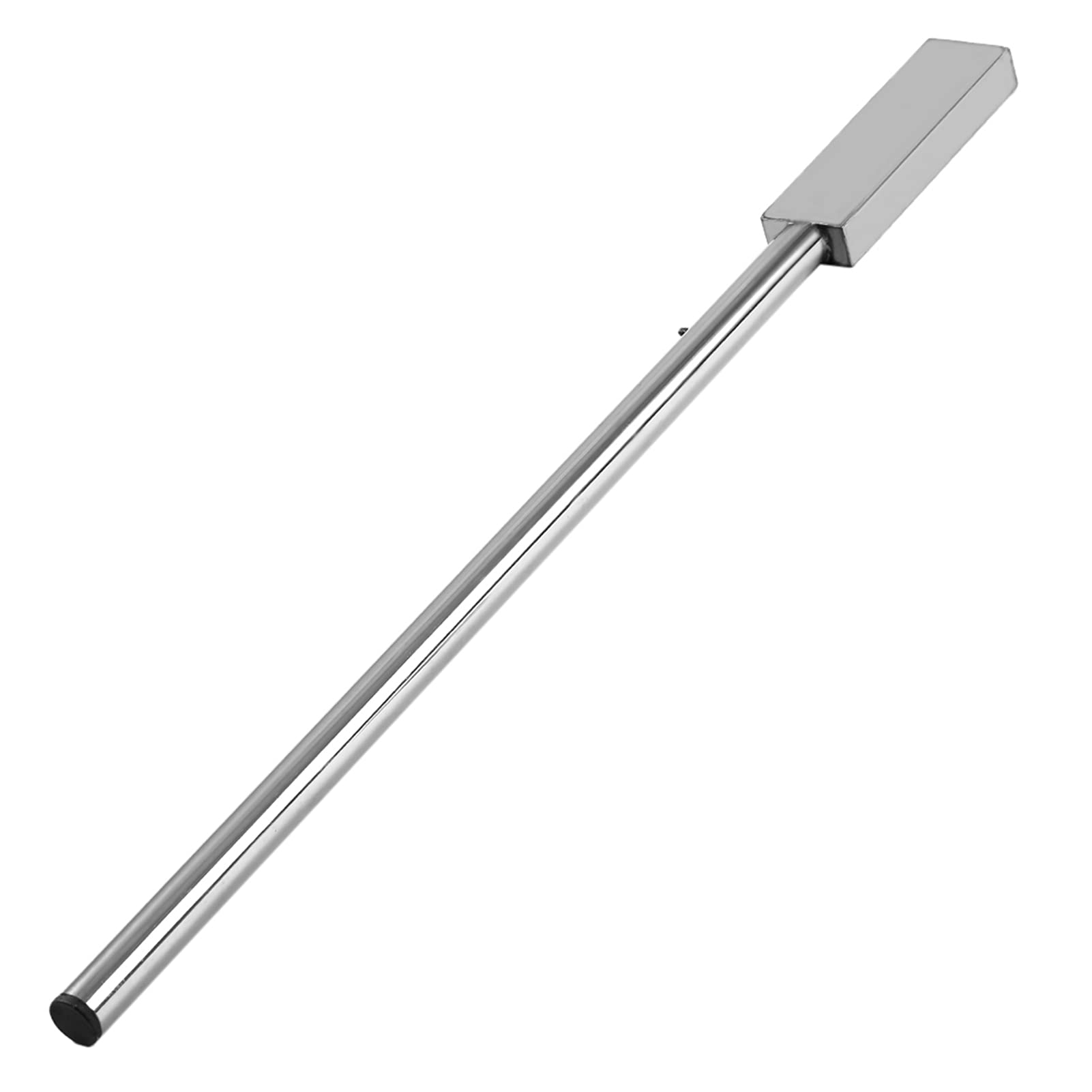 YIWENG Supporto Motore Kayak in Acciaio Inox da 91 cm
