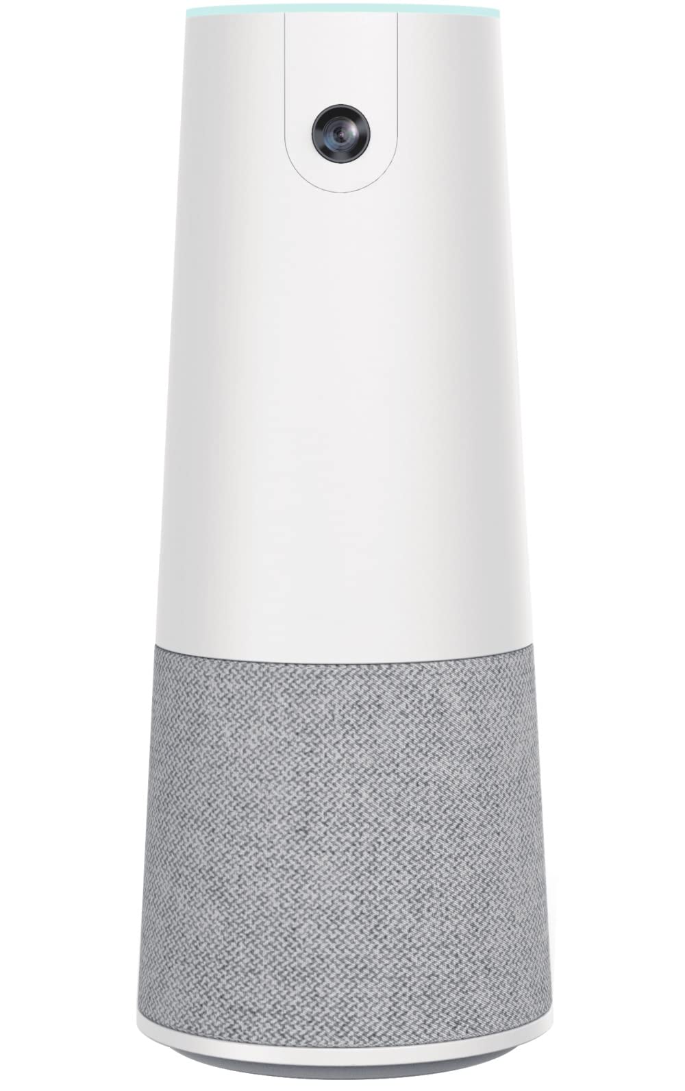 Dogepro Webcam Full HD 1080P con Microfono e Altoparlante