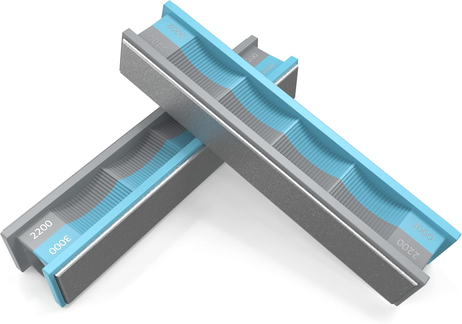 Wicked Edge - Affilacoltelli di Precisione