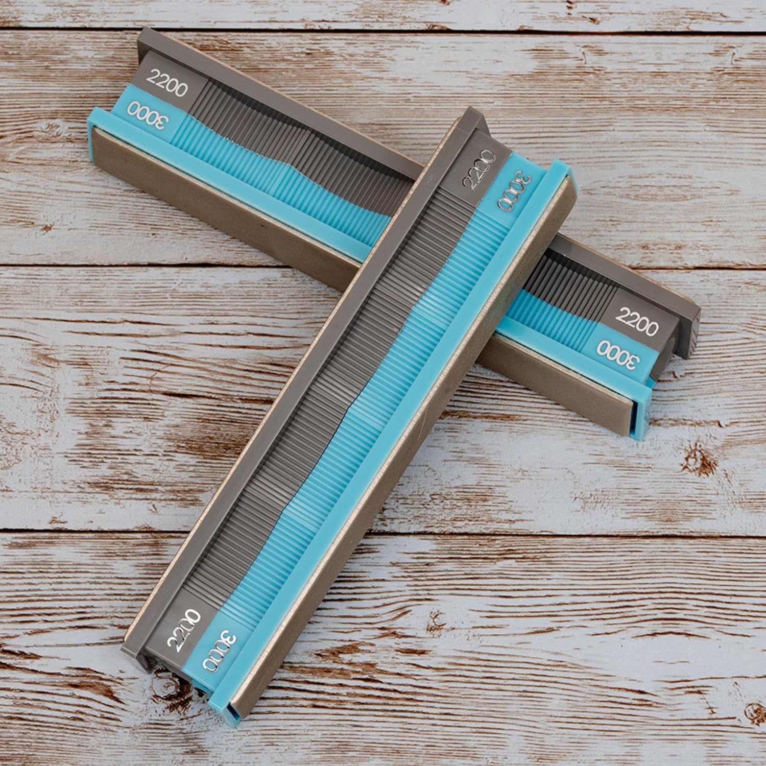 Wicked Edge - Affilacoltelli di Precisione - immagine 2