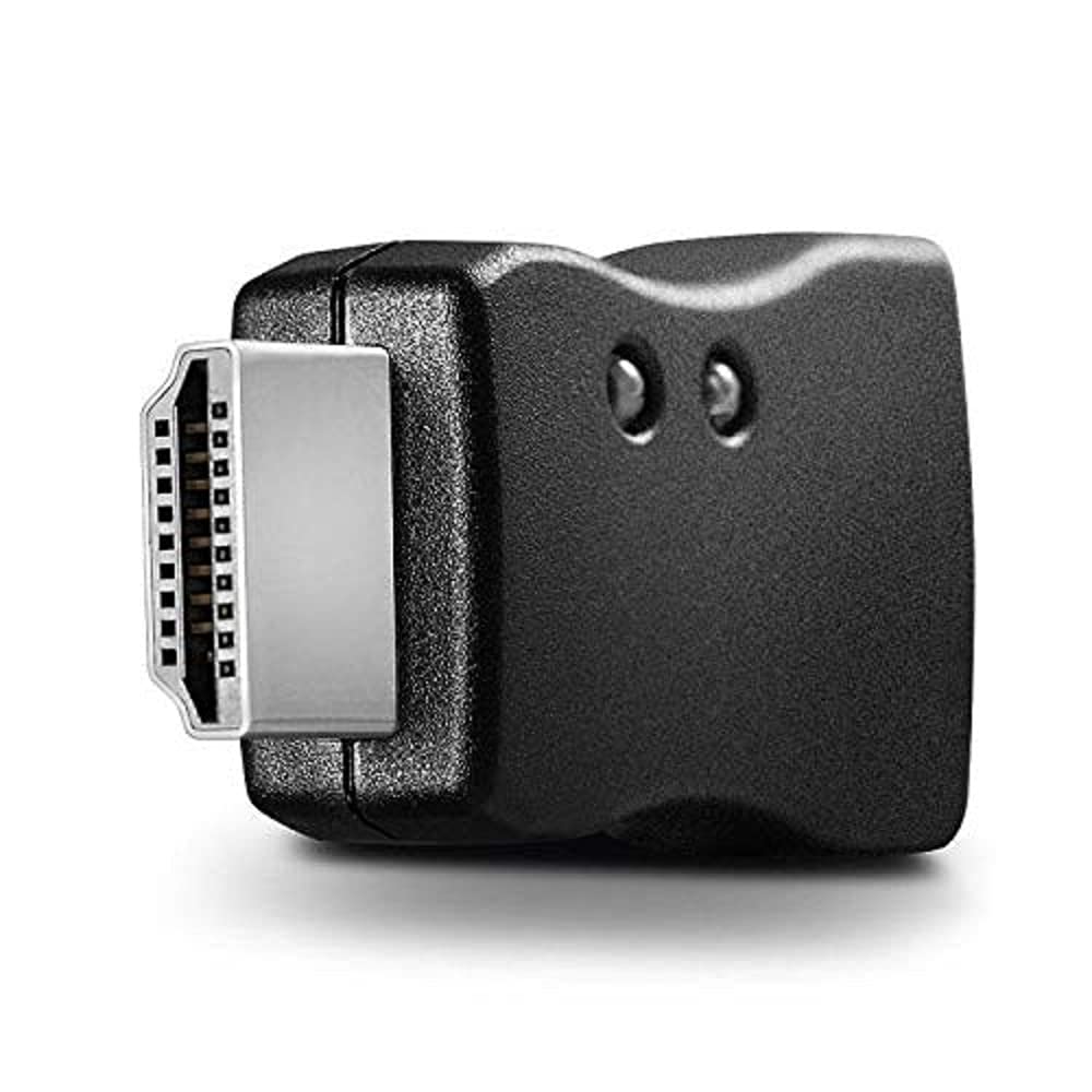 32115 Emulatore HDMI 2.0 EDID