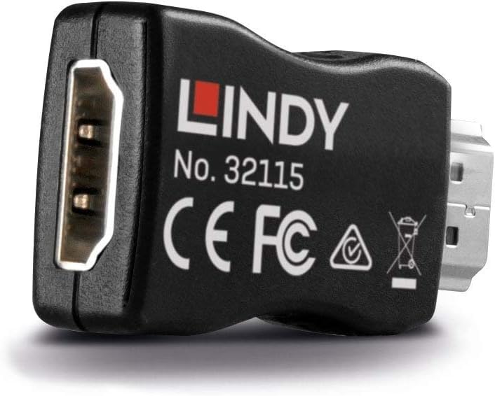 32115 Emulatore HDMI 2.0 EDID - immagine 2