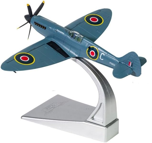 Corgi- Figura Giocattolo, AA38708 - immagine 4