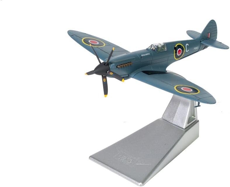 Corgi- Figura Giocattolo, AA38708 - immagine 5