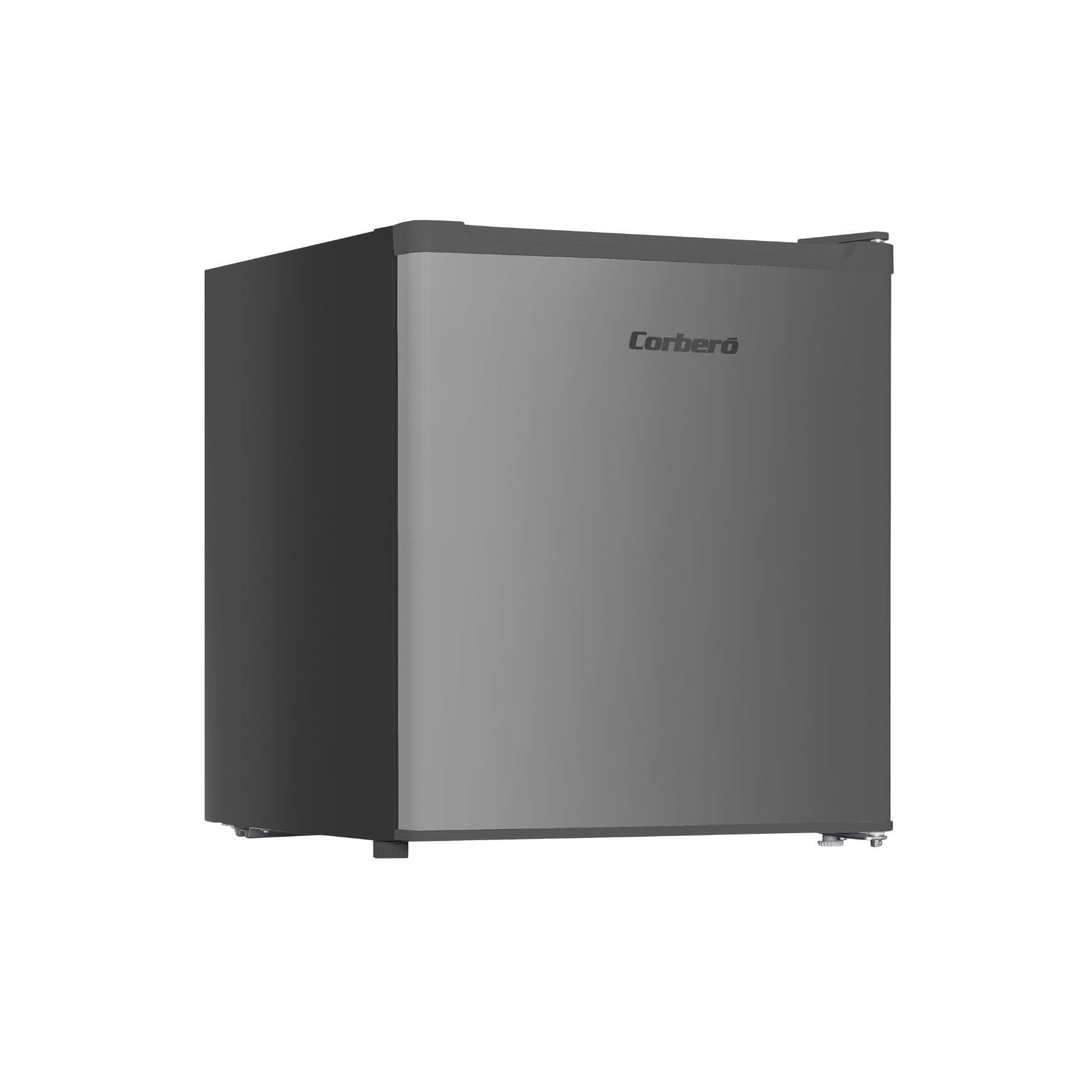 Corberó Minibar CFHMB41X - 41L Inox