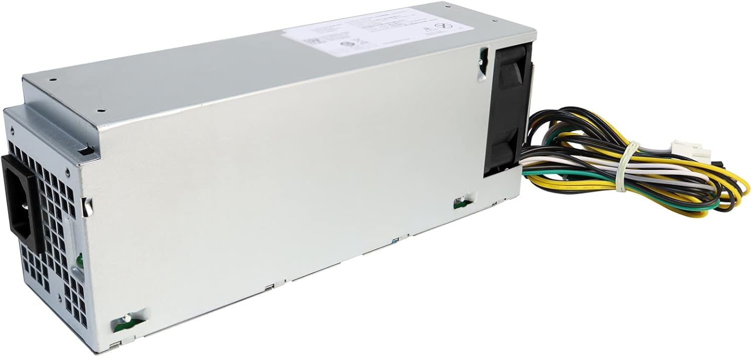 Alimentatore 360W H360EGM-00 per DELL OptiPlex