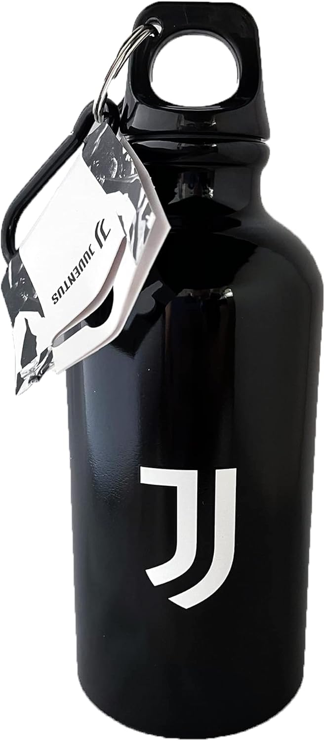 Giemme Borraccia in Alluminio 400 ML - immagine 2